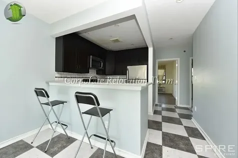 30-37 38th Street New York City NY 11103