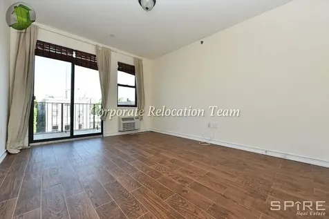30-37 38th Street New York City NY 11103
