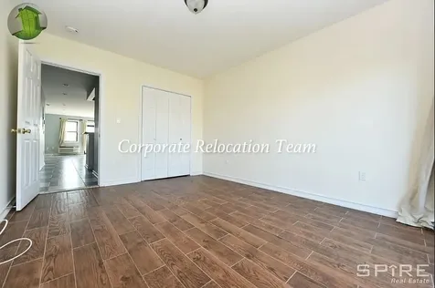 30-37 38th Street New York City NY 11103