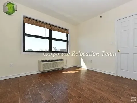 30-37 38th Street New York City NY 11103
