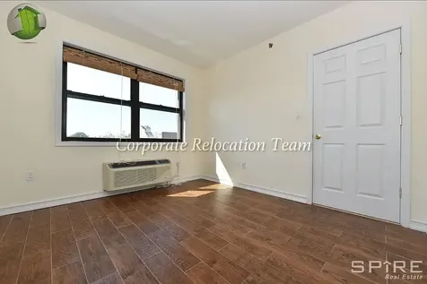 30-37 38th Street New York City NY 11103