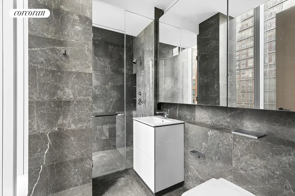 515 W 29th Street New York City NY 10001