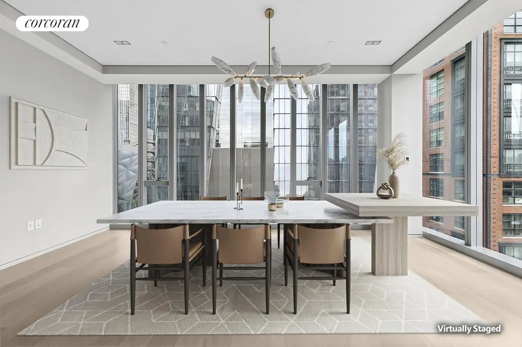 515 W 29th Street New York City NY 10001