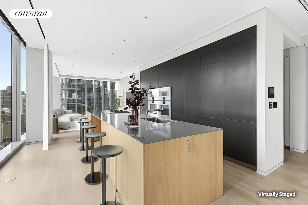 515 W 29th Street New York City NY 10001