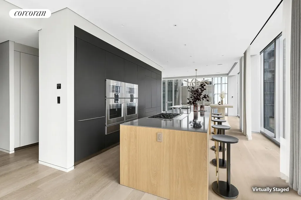 515 W 29th Street New York City NY 10001