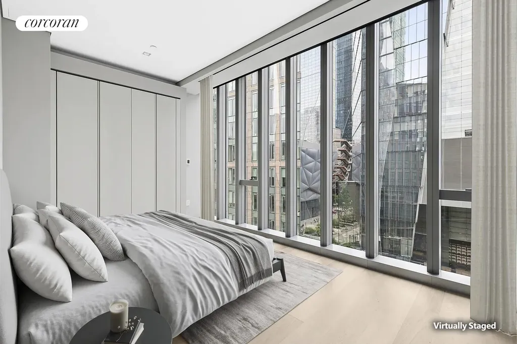 515 W 29th Street New York City NY 10001