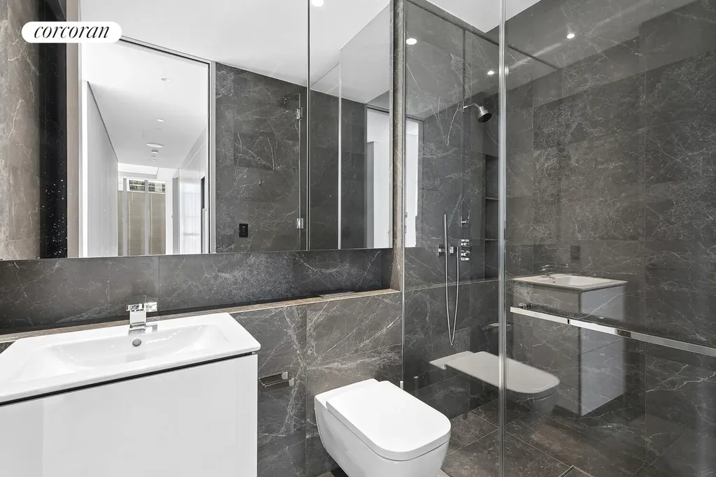 515 W 29th Street New York City NY 10001