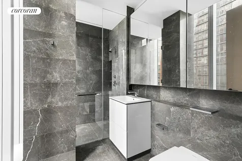 515 W 29th Street New York City NY 10001