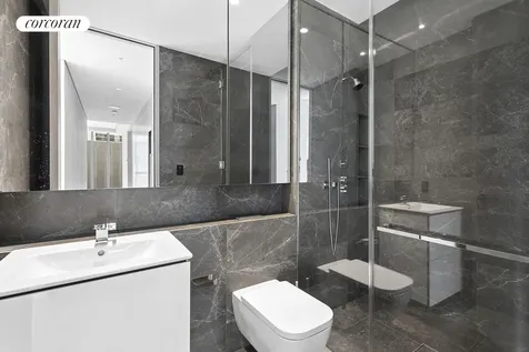 515 W 29th Street New York City NY 10001