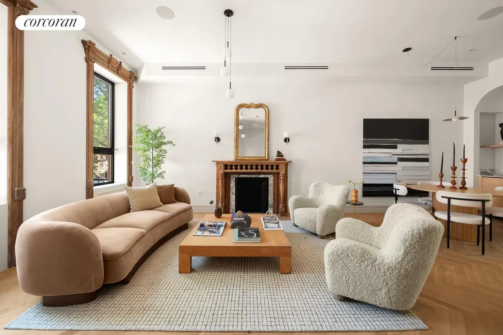 720A Quincy Street New York City NY 11221
