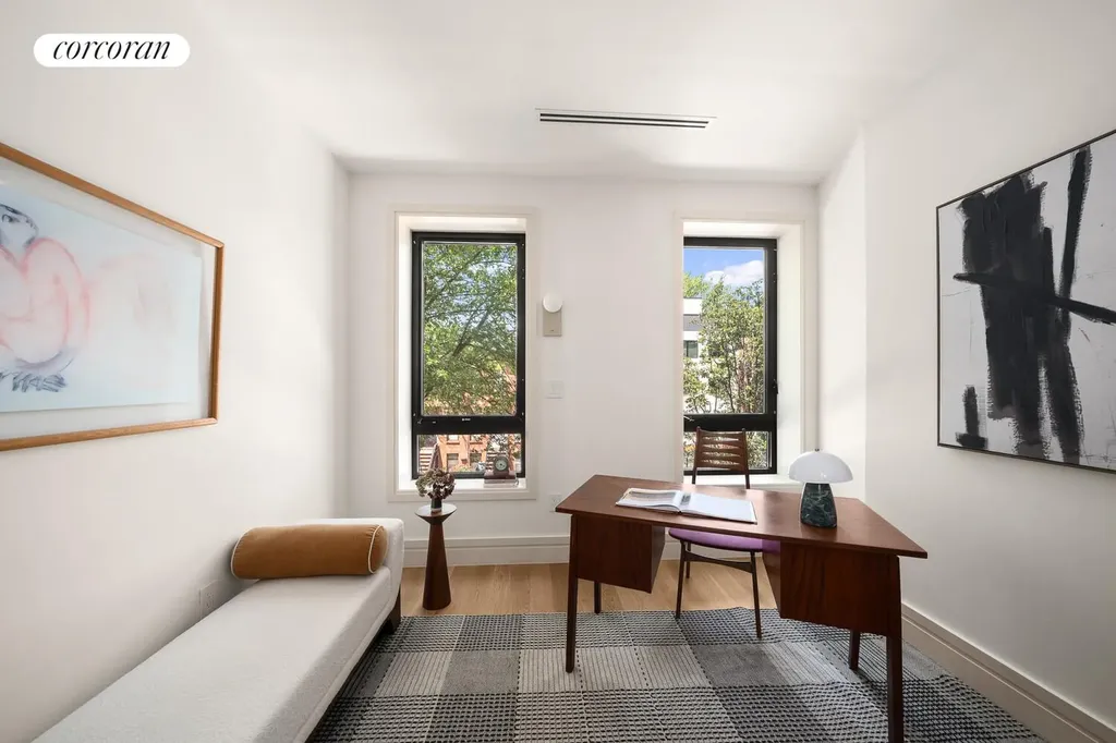 720A Quincy Street New York City NY 11221