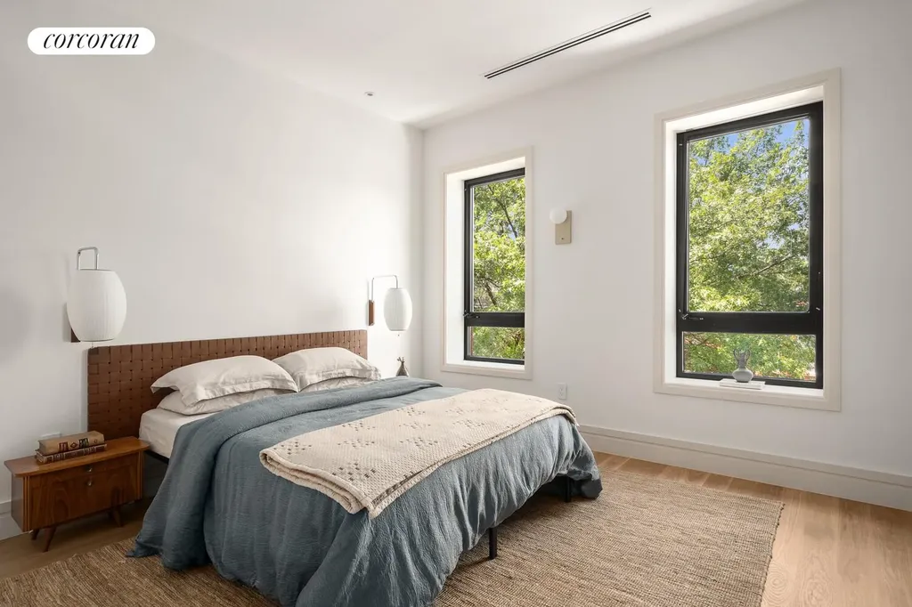 720A Quincy Street New York City NY 11221
