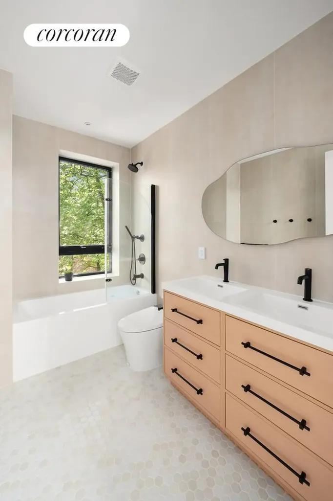 720A Quincy Street New York City NY 11221