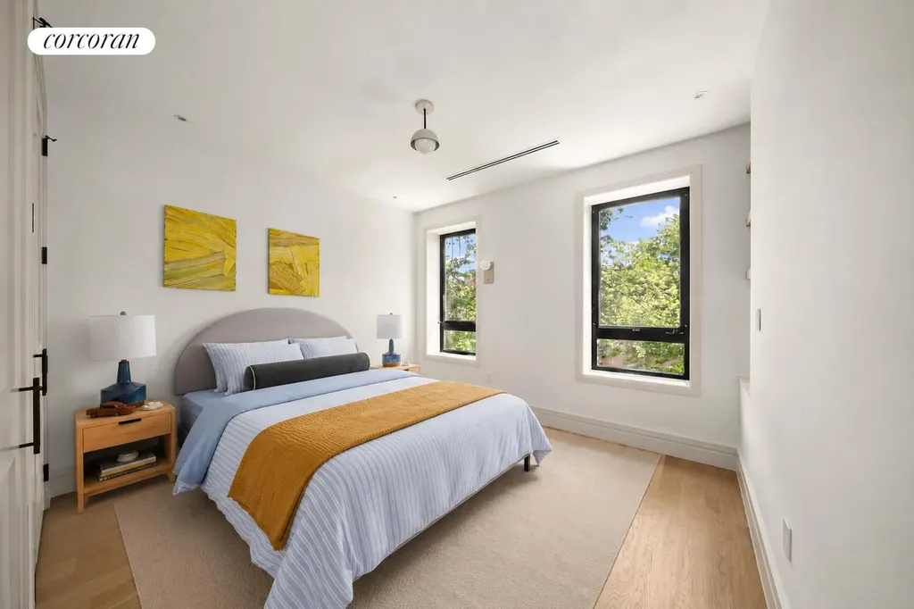 720A Quincy Street New York City NY 11221