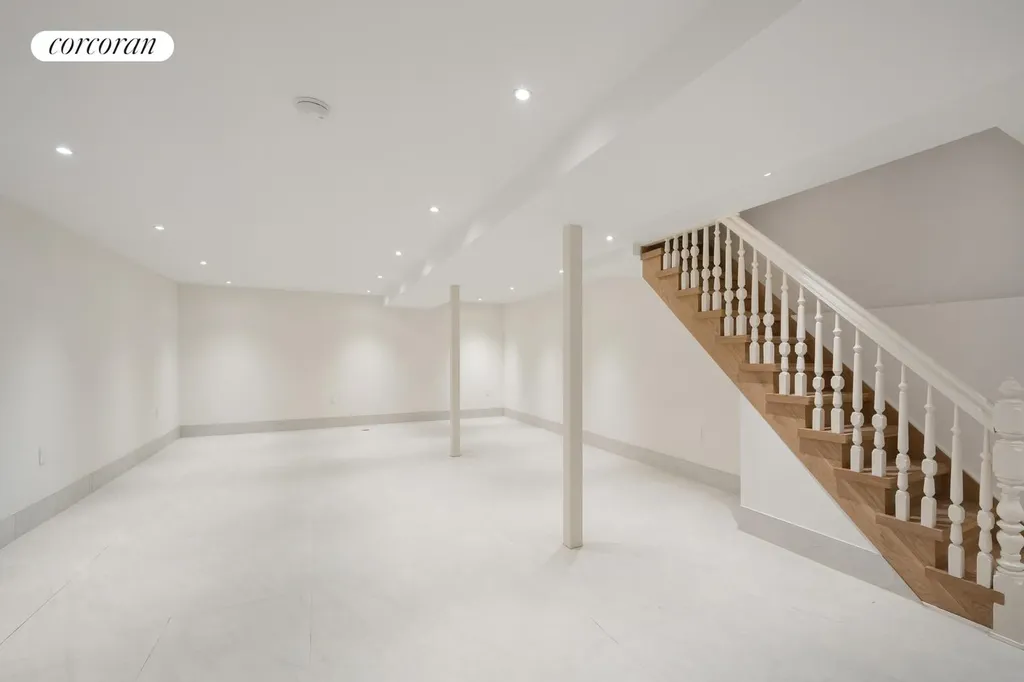 720A Quincy Street New York City NY 11221