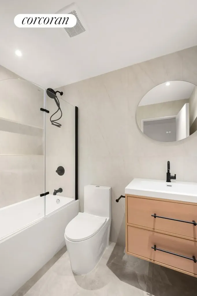 720A Quincy Street New York City NY 11221