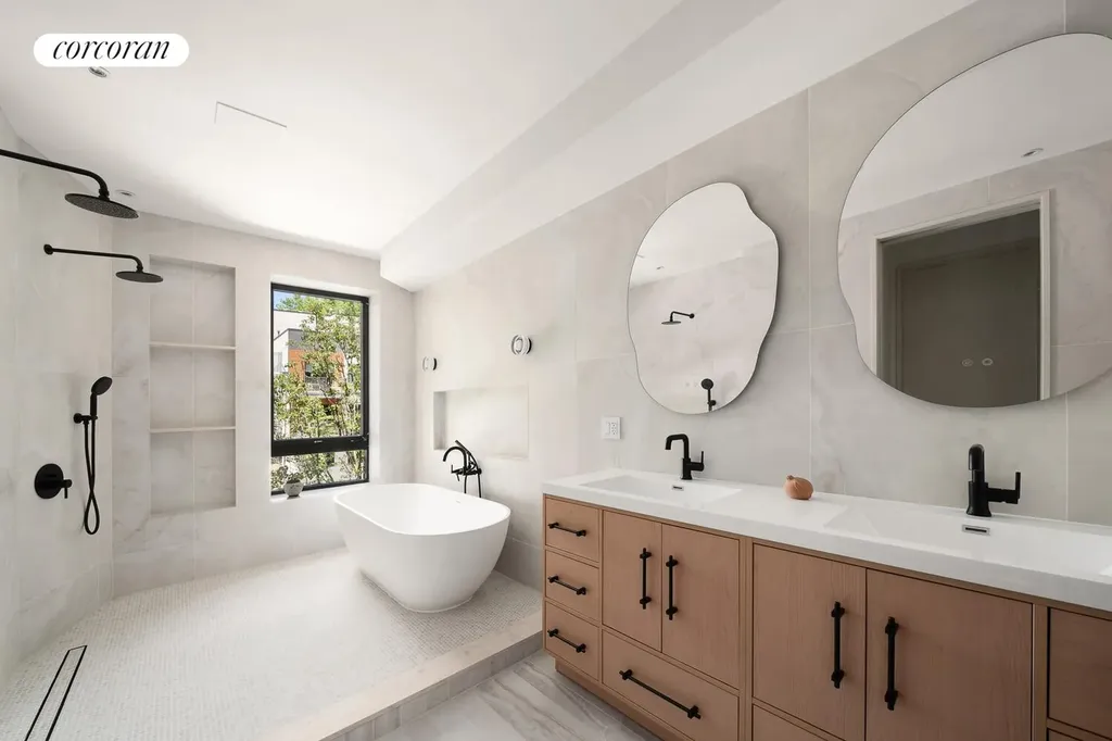 720A Quincy Street New York City NY 11221