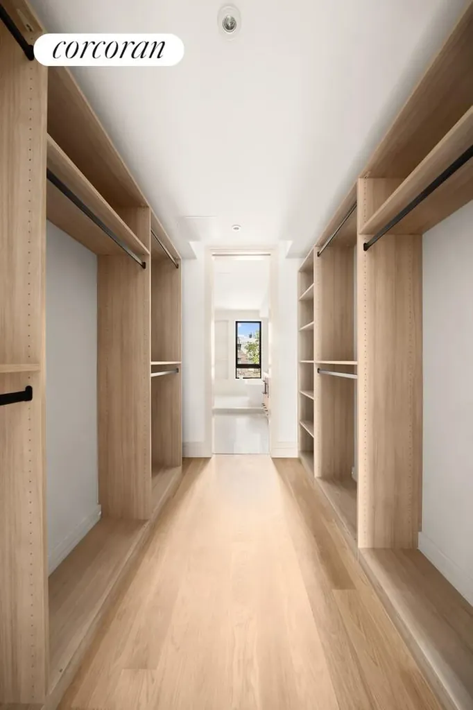 720A Quincy Street New York City NY 11221