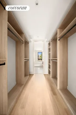 720A Quincy Street New York City NY 11221