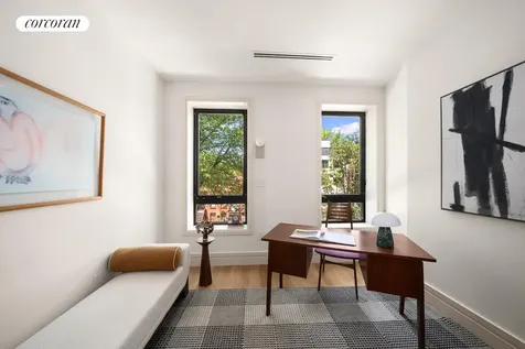 720A Quincy Street New York City NY 11221
