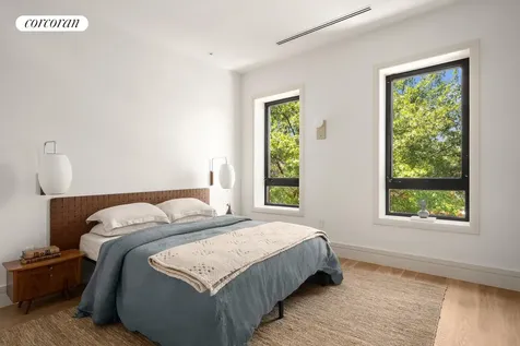 720A Quincy Street New York City NY 11221