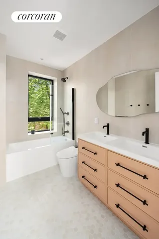 720A Quincy Street New York City NY 11221