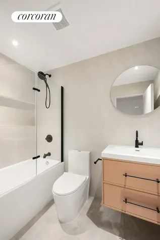 720A Quincy Street New York City NY 11221