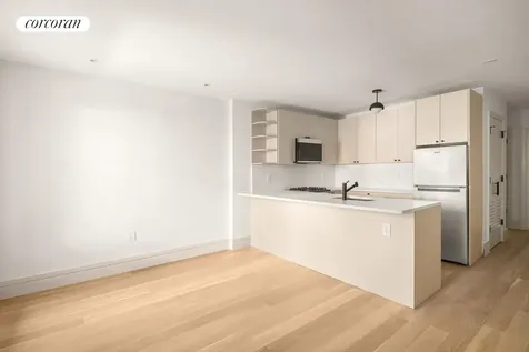 720A Quincy Street New York City NY 11221