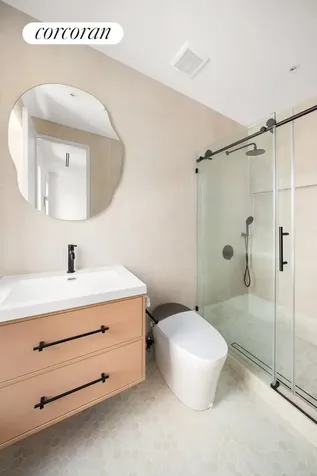 720A Quincy Street New York City NY 11221