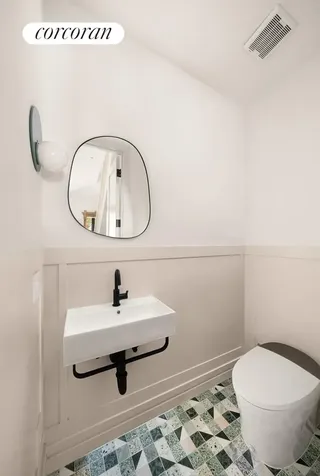 720A Quincy Street New York City NY 11221