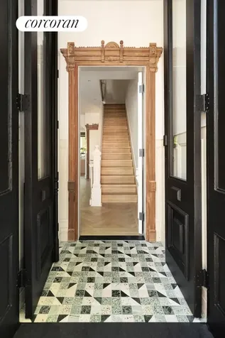 720A Quincy Street New York City NY 11221