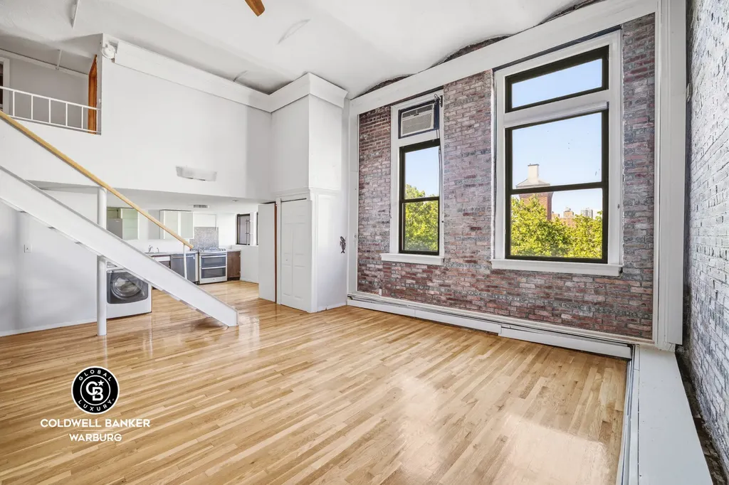 309 E 108th Street New York City NY 10029