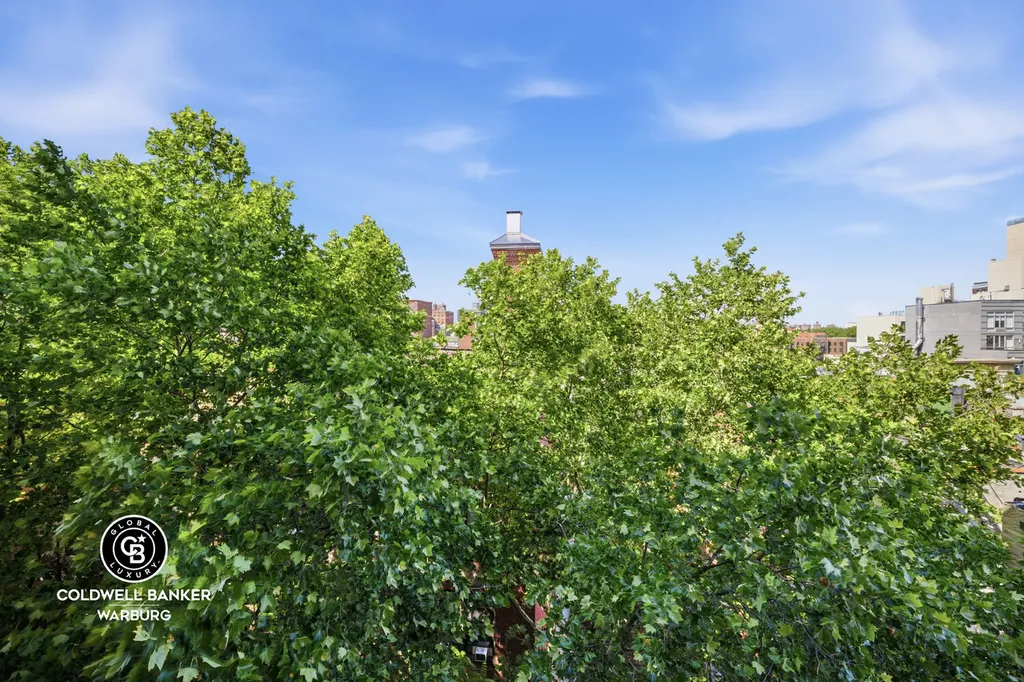309 E 108th Street New York City NY 10029