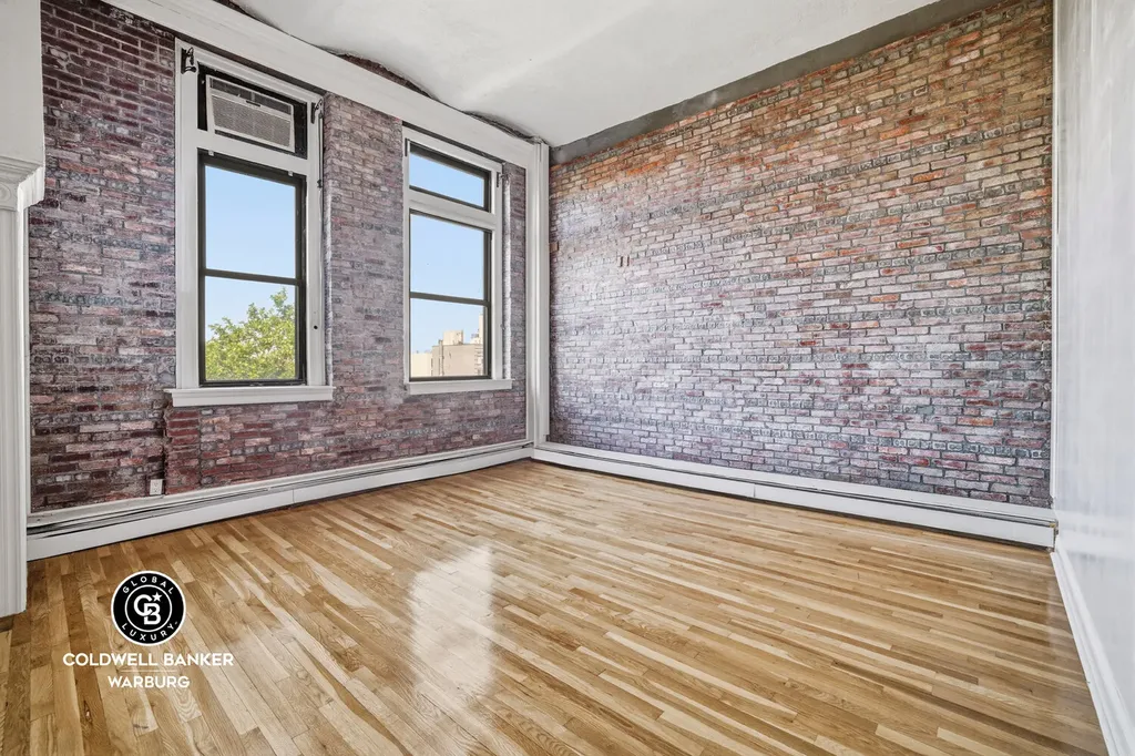 309 E 108th Street New York City NY 10029