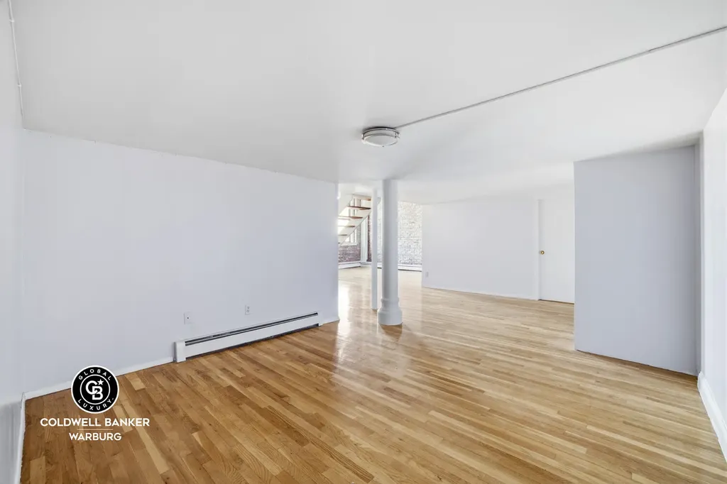 309 E 108th Street New York City NY 10029