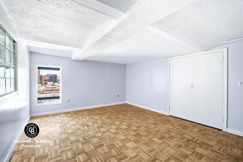 309 E 108th Street New York City NY 10029