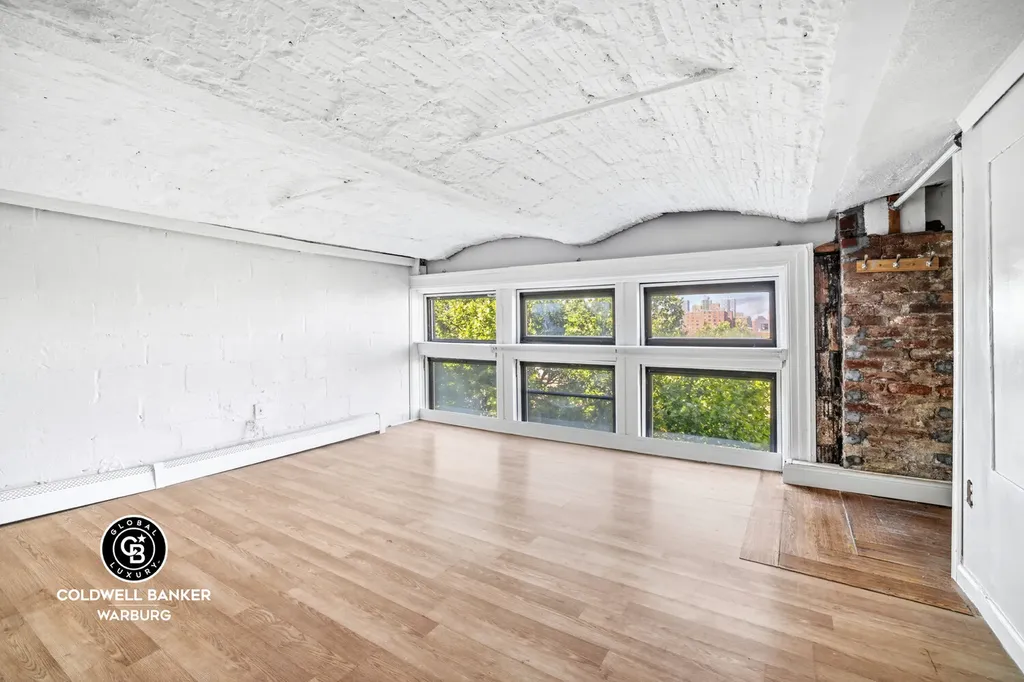 309 E 108th Street New York City NY 10029
