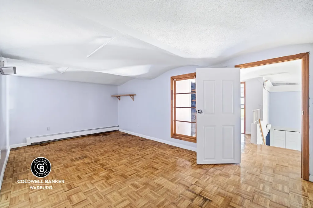 309 E 108th Street New York City NY 10029