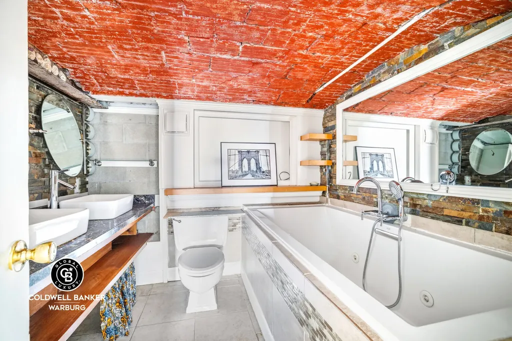309 E 108th Street New York City NY 10029