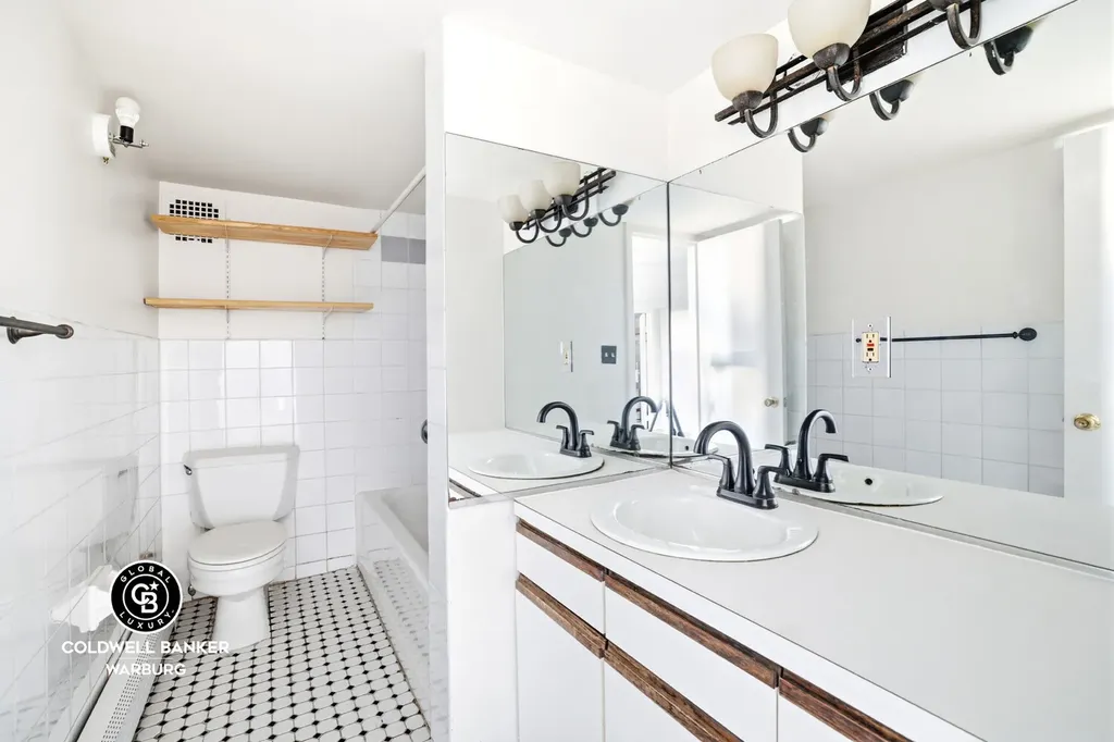 309 E 108th Street New York City NY 10029