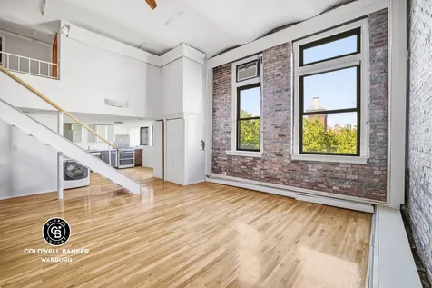 309 E 108th Street New York City NY 10029