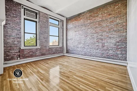 309 E 108th Street New York City NY 10029