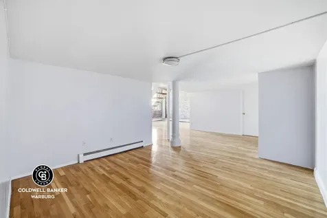 309 E 108th Street New York City NY 10029