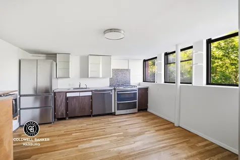 309 E 108th Street New York City NY 10029