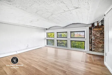 309 E 108th Street New York City NY 10029