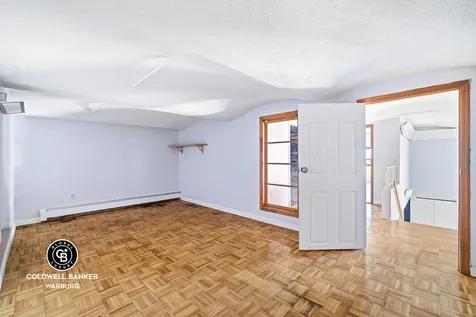 309 E 108th Street New York City NY 10029