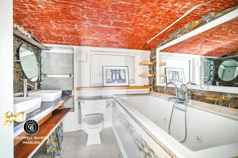 309 E 108th Street New York City NY 10029