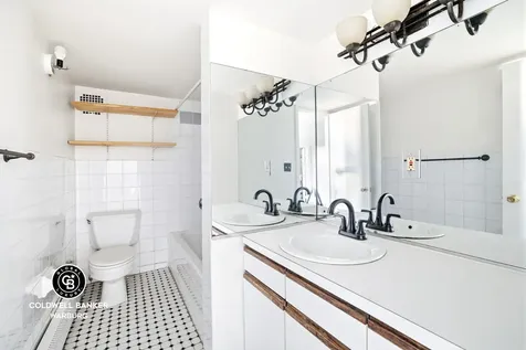 309 E 108th Street New York City NY 10029