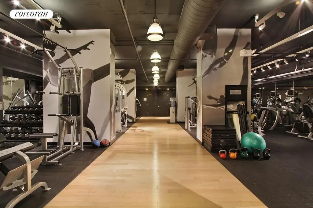 340 E 23rd Street New York City NY 10010