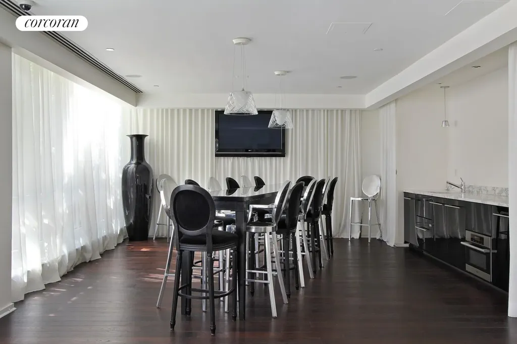 340 E 23rd Street New York City NY 10010